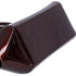 Louis Vuitton Sherwood PM Monogram Vernis Shoulder Bag M91493 Amarante